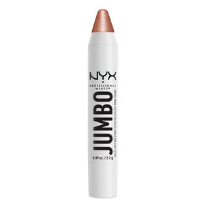 Mehrzweck-Jumbo-Stick Highlighter - Nyx : Coconut Cake - 1