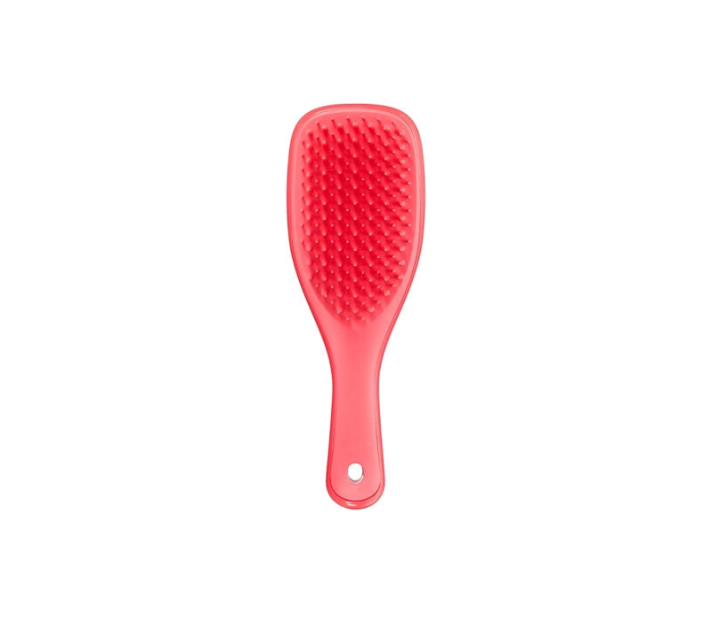 Mini Ultimate Entwirrer #pink Punch 1 U - Tangle Teezer - 1