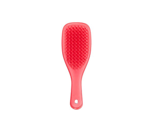 Mini Ultimate Entwirrer #pink Punch 1 U - Tangle Teezer - 1