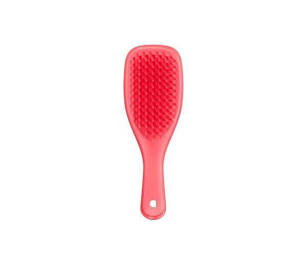 Mini Ultimate Entwirrer #pink Punch 1 U - Tangle Teezer - 1
