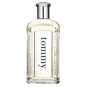 Tommy Mann - Tommy Hilfiguer : 50 ml - 1