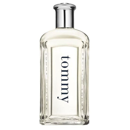 Tommy Mann - Tommy Hilfiguer : 50 ml - 1