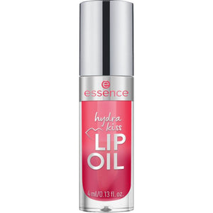 Hydra Kiss Lip Oil 4ml - Essence : 03: Pink Champagne - 1