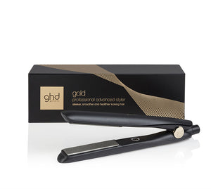 GHD Gold Classic Styler - Schwarz - Ghd - 1