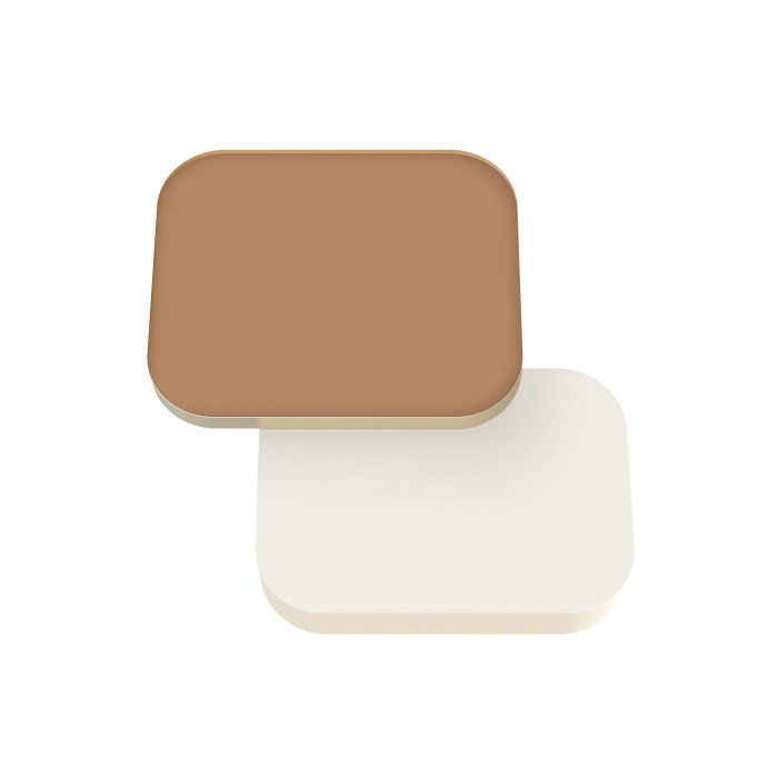 Foundation Facefinity Compact Refill - Max Factor - 1