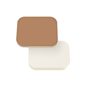 Foundation Facefinity Compact Refill - Max Factor : 08-toffee - 1