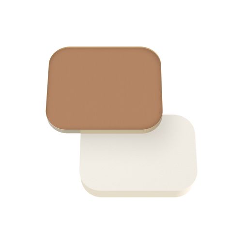 Foundation Facefinity Compact Refill - Max Factor : 08-toffee - 1