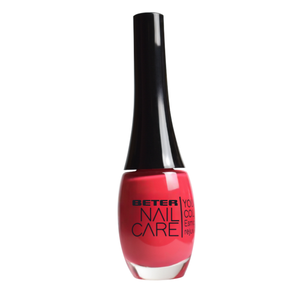 Nagelpflege Jugendfarbe - Beter - 1