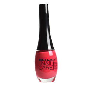 Nagelpflege Jugendfarbe - Beter : 034 - 1
