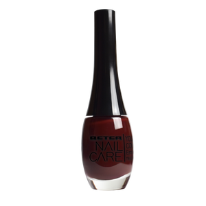 Nagelpflege Jugendfarbe - Beter : 036 - 1