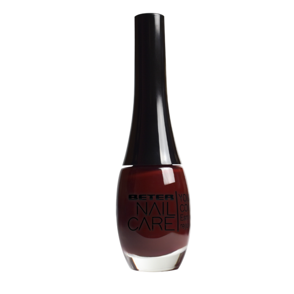 Nagelpflege Jugendfarbe - Beter : 036 - 1