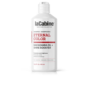 Ewige Farbe Shampoo - La Cabine - 1