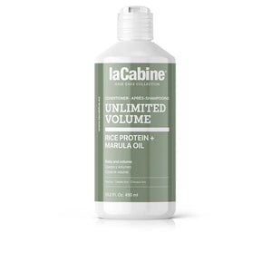 Volumen Unlimited Conditioner 450ml - La Cabine - 1