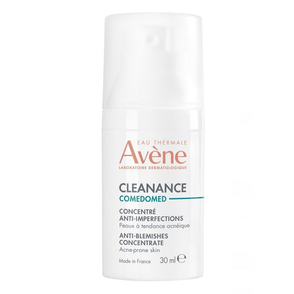 Cleanance Comedomed Anti-Unreinheiten-Konzentrat 30 ml - Avene - 1