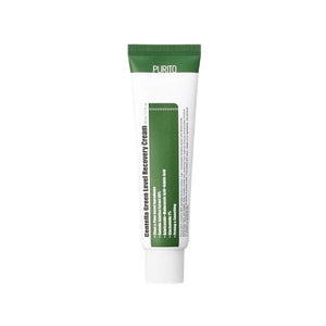 Gesichtscreme Centella Green Level Recovery 50ml - Purito - 1