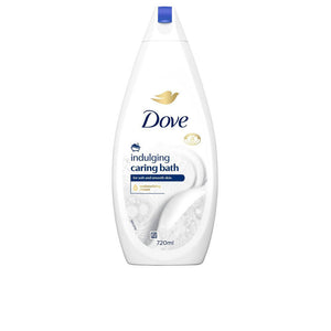Original Duschgel Intensive Feuchtigkeitspflege 720 ml - Dove - 1