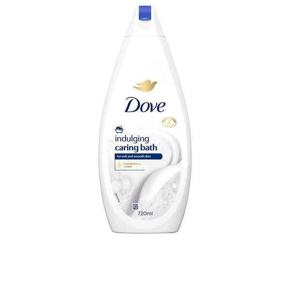 Original Duschgel Intensive Feuchtigkeitspflege 720 ml - Dove - 1