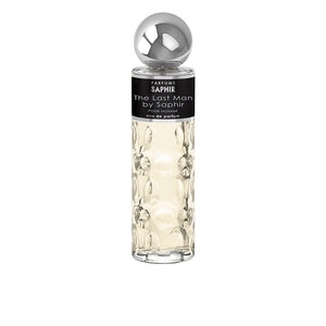 Der letzte Mann von Saphir Edp Vapo 200 ml - Saphir - 1