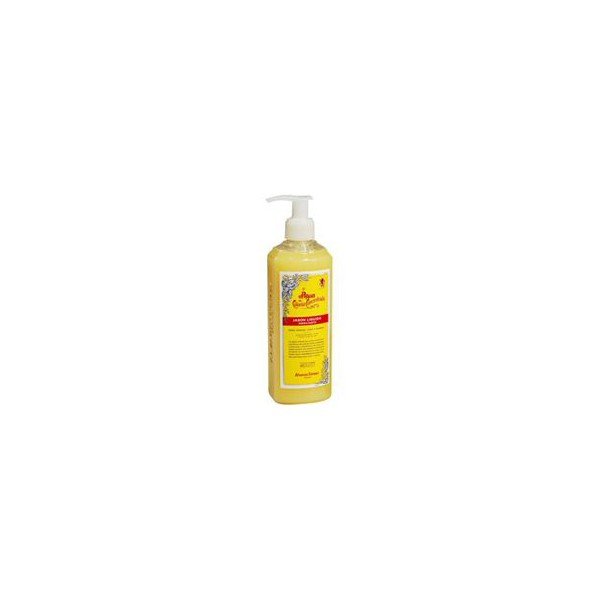 Flüssigseife 300 ml - Alvarez Gomez - 1
