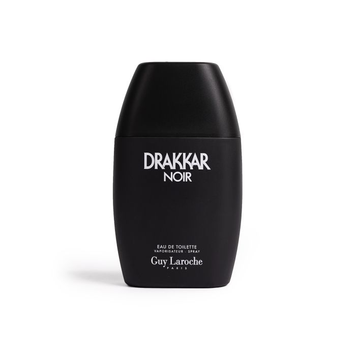 Drakkar Noir edt Zerstäuber - Guy Laroche - 1