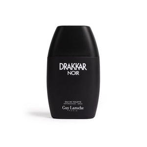 Drakkar Noir edt Zerstäuber - Guy Laroche : 100 ml - 1