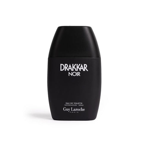 Drakkar Noir edt Zerstäuber - Guy Laroche : 100 ml - 1