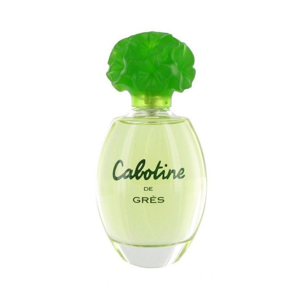 Cabotine Edt-Spray 100 ml - Gres - 1