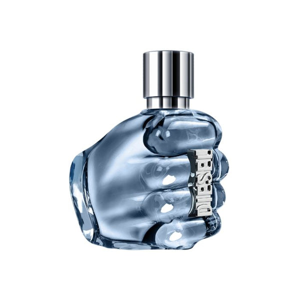 Only the Brave Eau de Toilette 35 ml - Diesel - 1