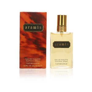 Aramis Edt Zerstäuber 110 ml - Aramis - 1