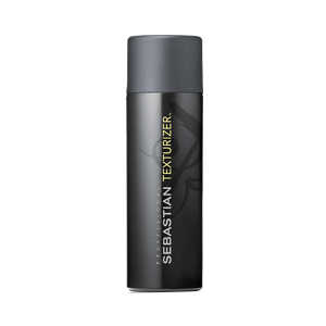 Texturizer in Gel 150ml - Sebastian - 1