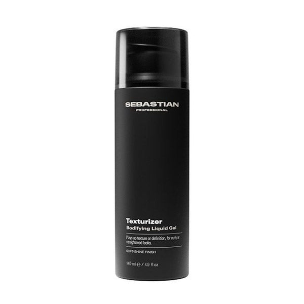 Texturizer in Gel 150ml - Sebastian - 1