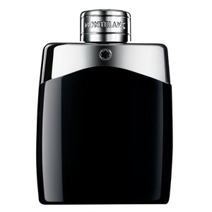 Eau de Toilette Legende - Montblanc : 100 ml - 1