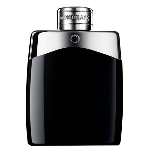 Eau de Toilette Legende - Montblanc : 100 ml - 1
