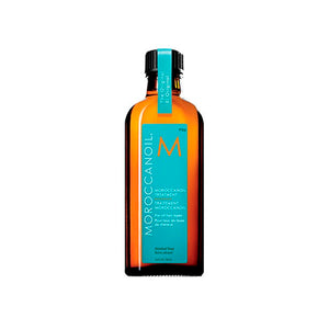 Haarstärkungsmittel - Moroccanoil : 200 ml - 1