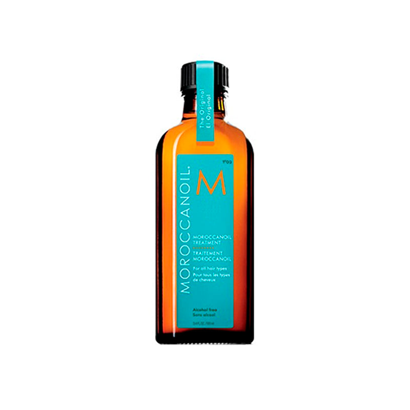 Haarstärkungsmittel - Moroccanoil - 1