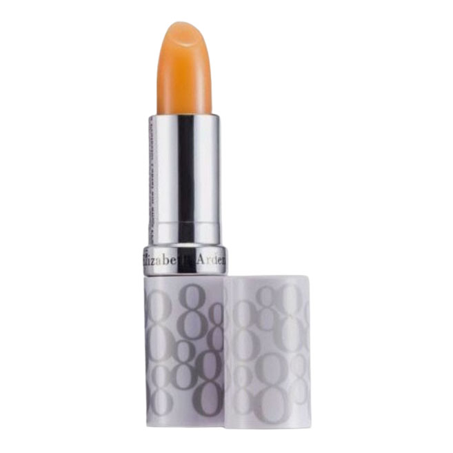 Lippenbalsam SPF15 Eight Hour Cream 3.7 gr - Elizabeth Arden - 1
