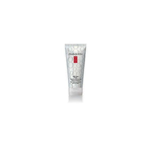 Intensive Feuchtigkeitscreme für Hände 75ml - Elizabeth Arden - 1