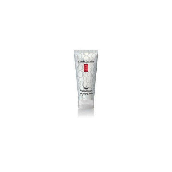 Intensive Feuchtigkeitscreme für Hände 75ml - Elizabeth Arden - 1