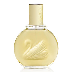Eau de Toilette Vanderbilt - Vanderbilt - 1