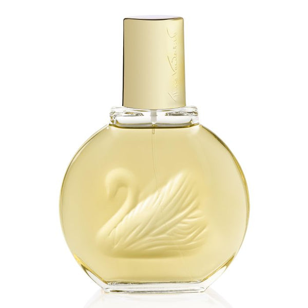 Eau de Toilette Vanderbilt - Vanderbilt - 1
