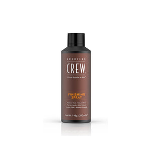 Finishspray 200 ml - American Crew - 1