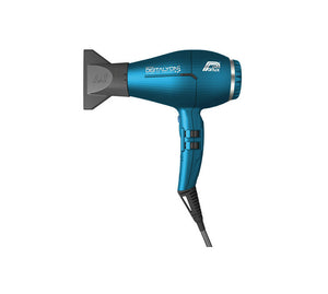 Digitalyon Föhn #blau 1 Stk. - Parlux - 1
