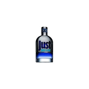 Just Cavalli Man Edt Zerstäuber 90 ml - Roberto Cavalli - 1