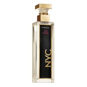 5TH AVENUE NYC EdP Zerstäuber 75 ml - Elizabeth Arden - 1