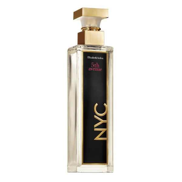 5TH AVENUE NYC EdP Zerstäuber 75 ml - Elizabeth Arden - 1