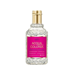 Acqua Cologne Pink Pepper &amp; Grapefruit Edc Vaporizador 170ml - 4711 - 1