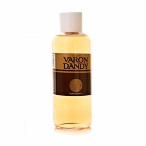 Kölnisch Wasser 1000ml - Varon Dandy - 1