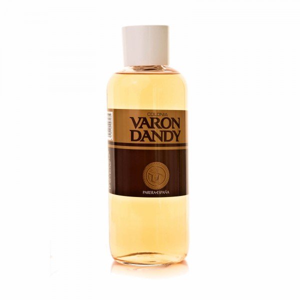 Kölnisch Wasser 1000ml - Varon Dandy - 1