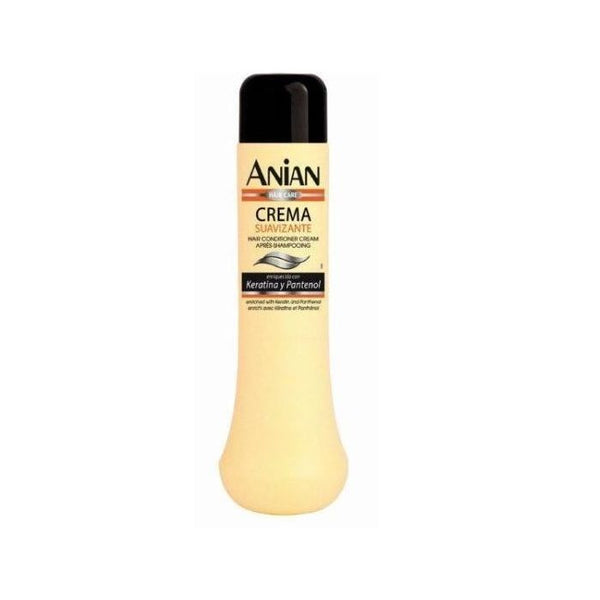 Anian Keratin Conditioner 1000 ml - Anian - 1