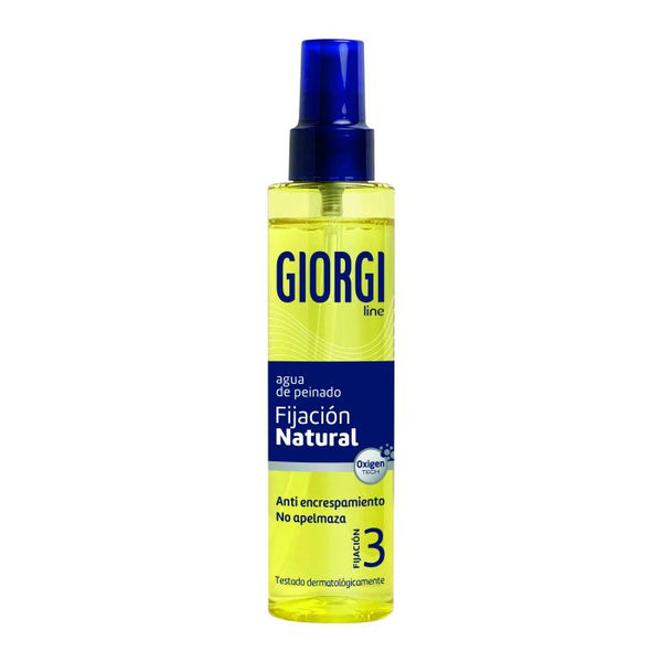 Perfect Fix 48h Stylingwasser 150 ml - Giorgi - 1